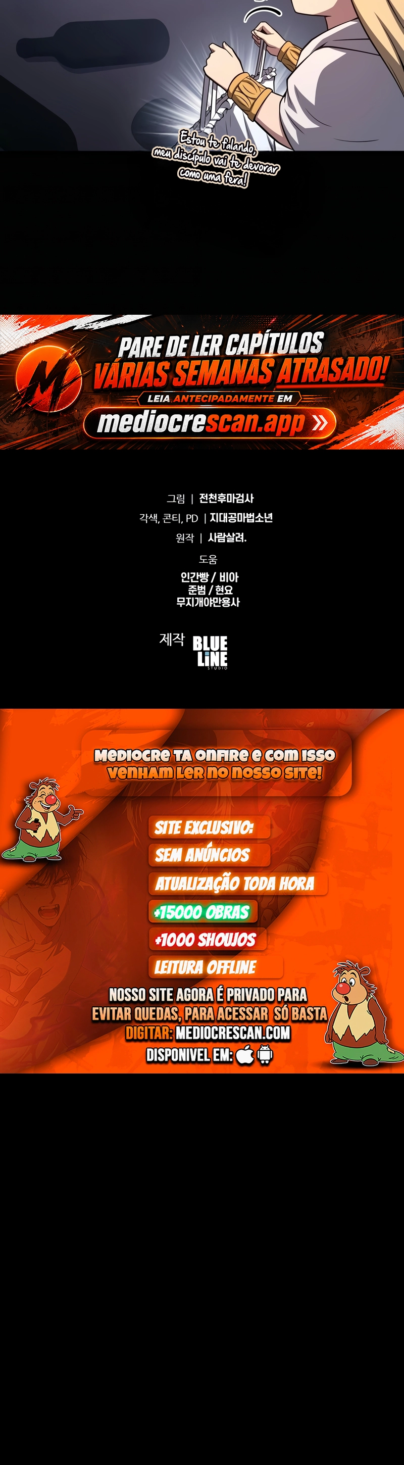 Página 14 do Capítulo 166