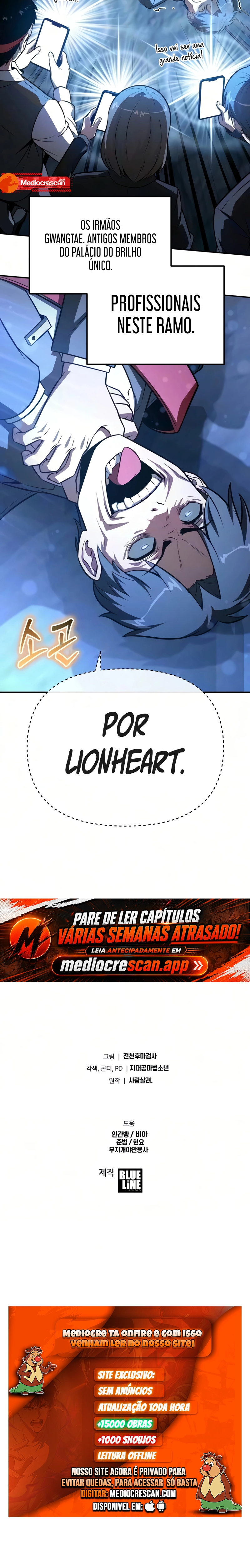 Página 13 do Capítulo 171