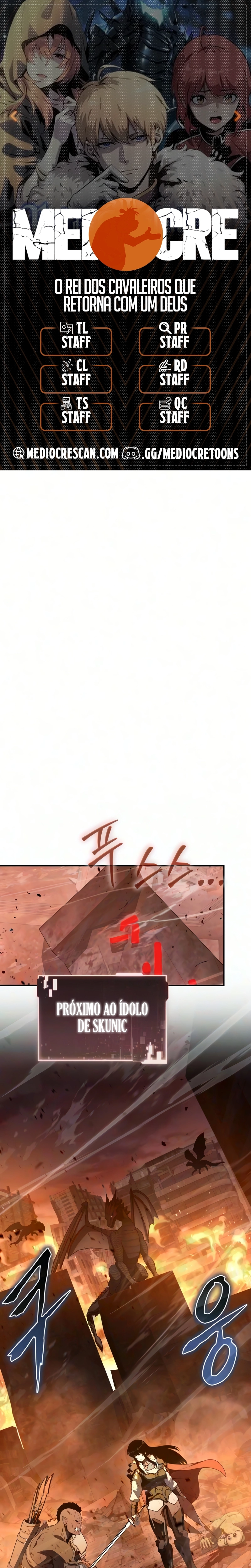Página 1 do Capítulo 182