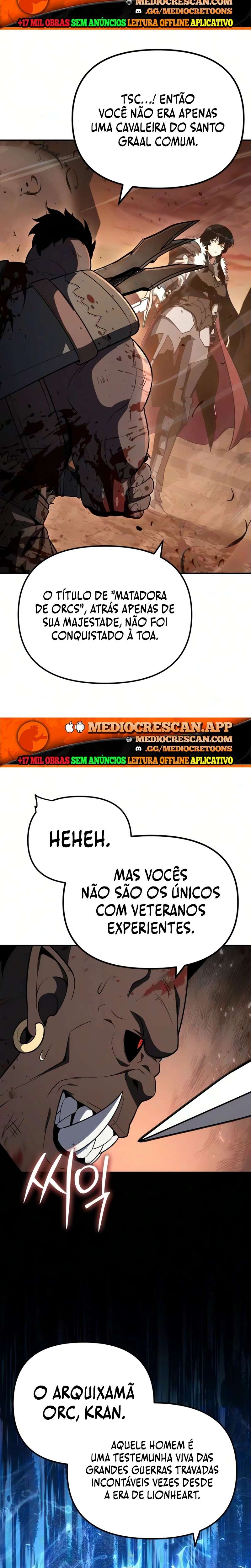 Página 3 do Capítulo 182
