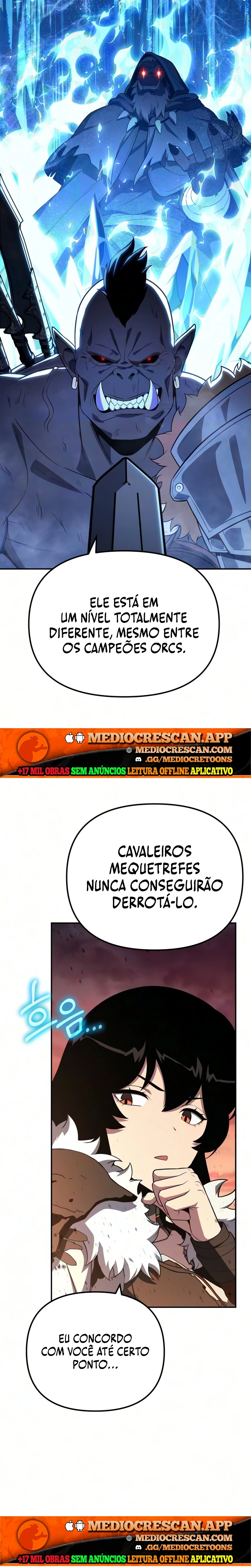 Página 4 do Capítulo 182