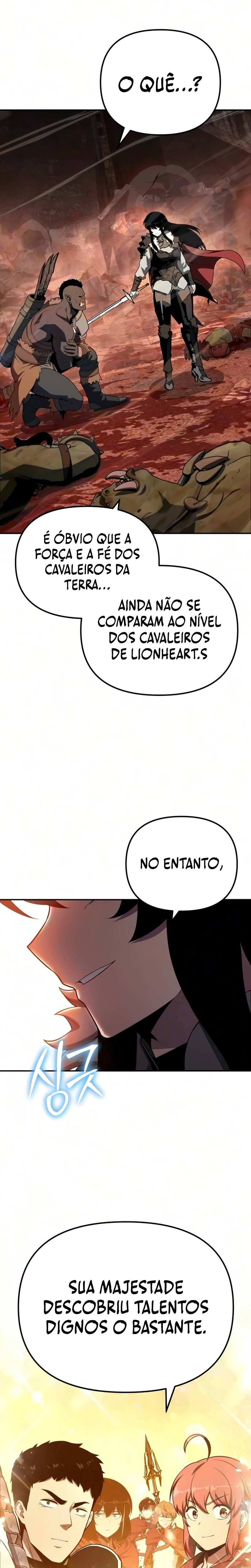 Página 5 do Capítulo 182