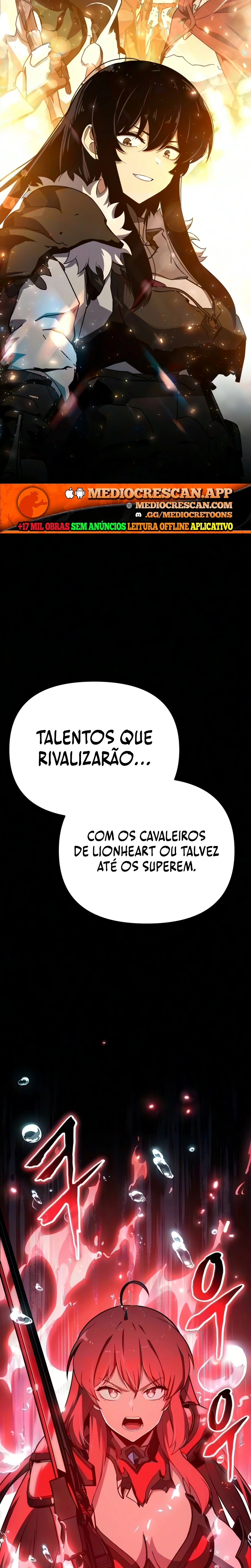 Página 6 do Capítulo 182