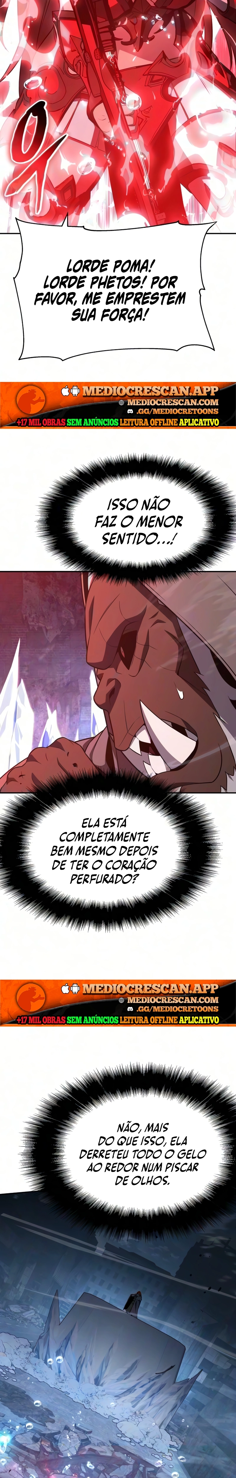 Página 7 do Capítulo 182
