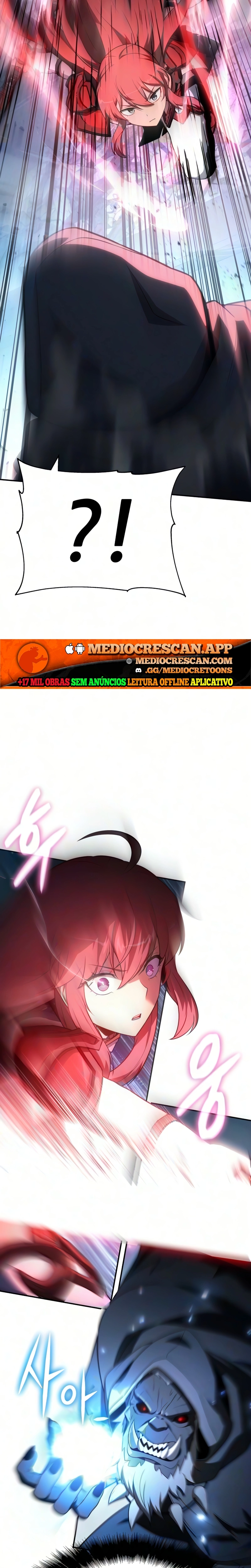 Página 9 do Capítulo 182