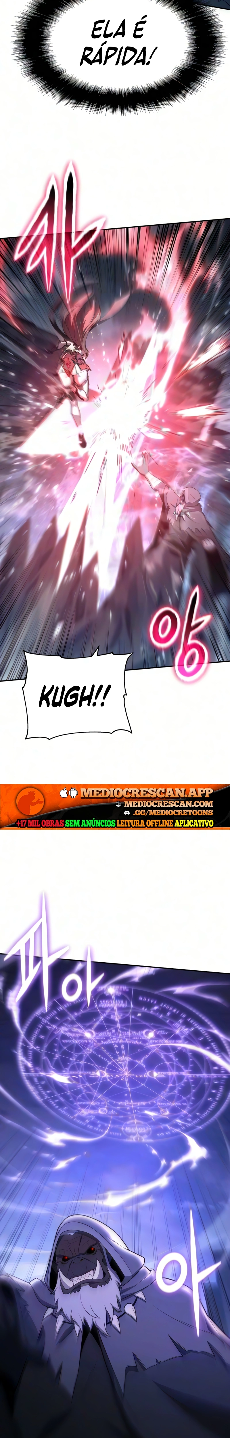 Página 10 do Capítulo 182