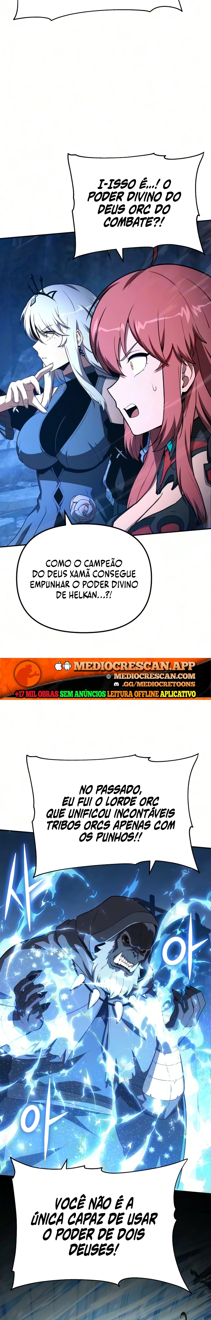 Página 15 do Capítulo 182