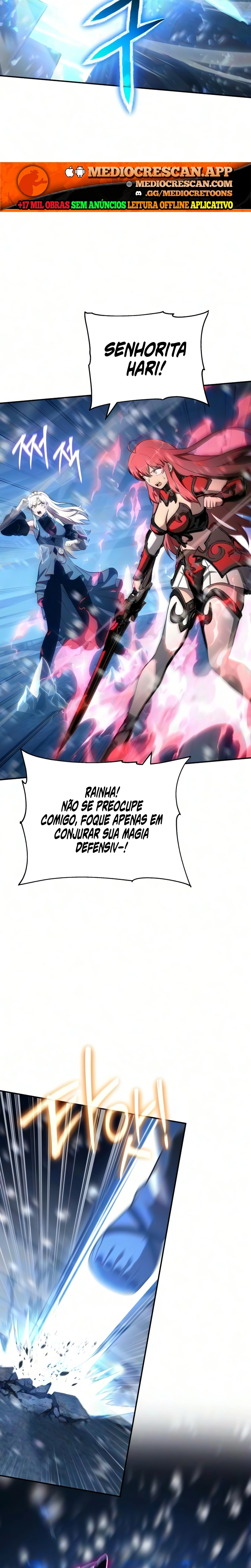 Página 17 do Capítulo 182