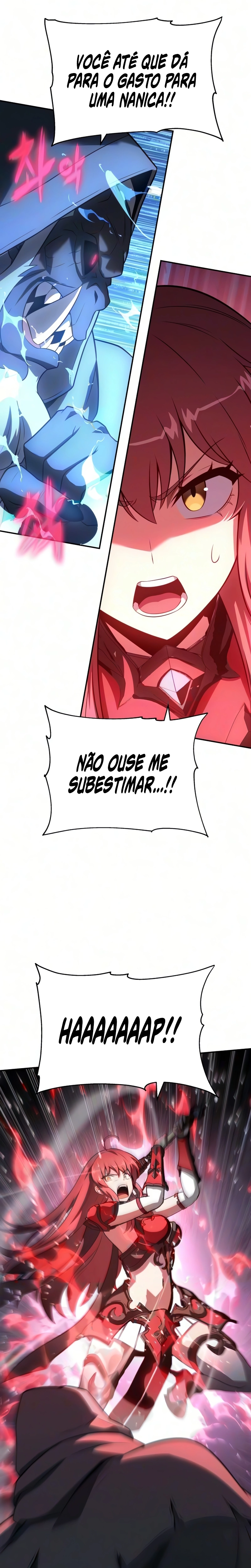 Página 22 do Capítulo 182