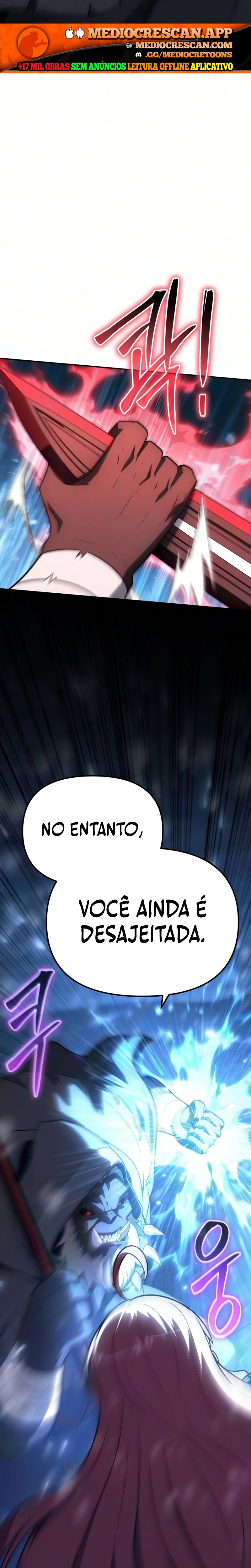 Página 23 do Capítulo 182
