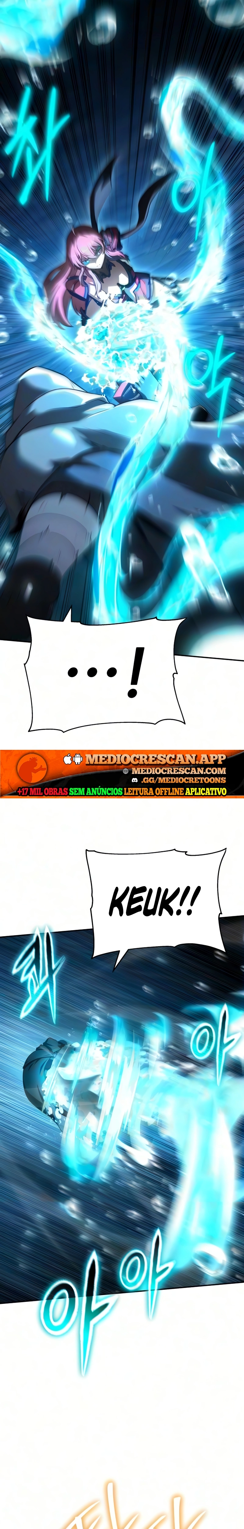 Página 25 do Capítulo 182