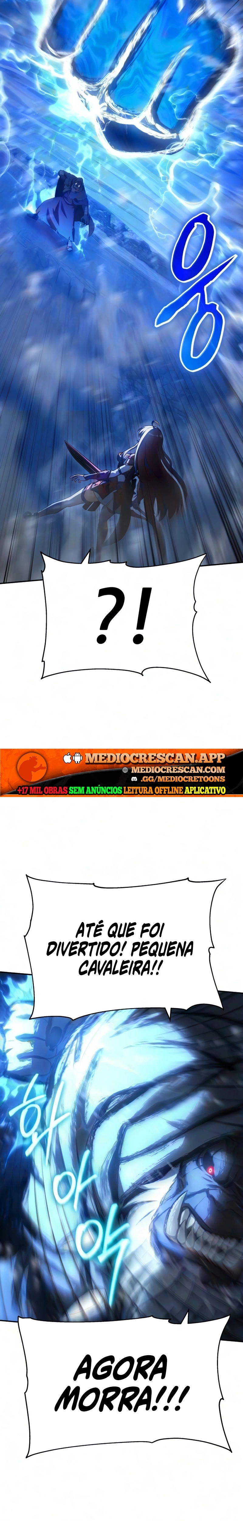 Página 27 do Capítulo 182