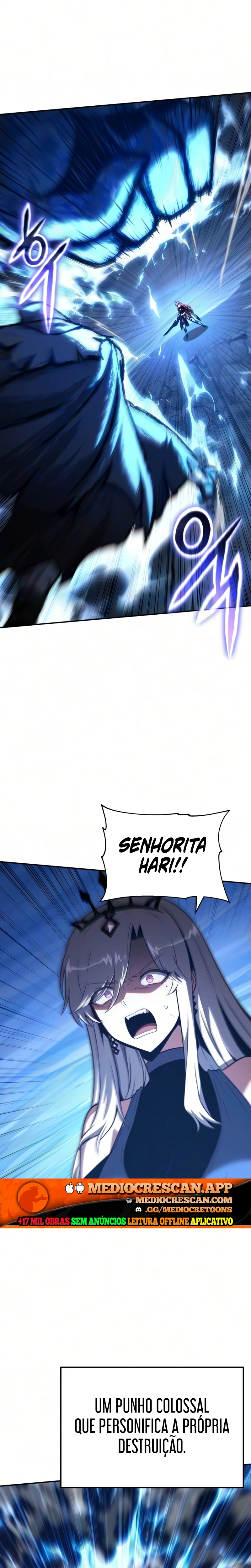 Página 28 do Capítulo 182
