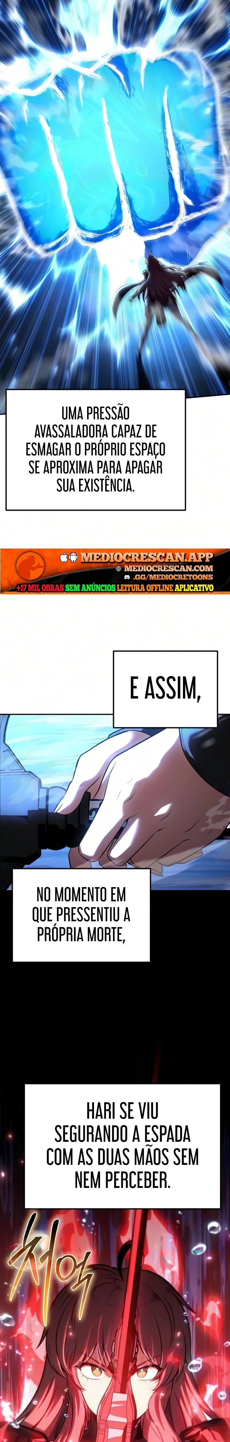 Página 29 do Capítulo 182