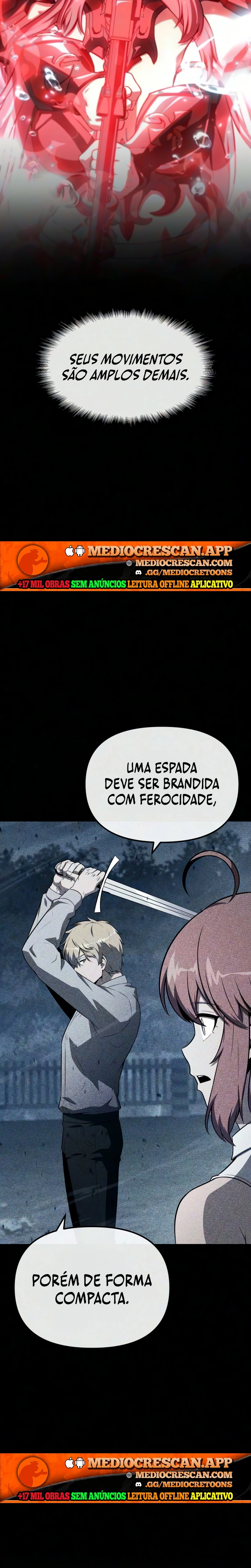 Página 30 do Capítulo 182