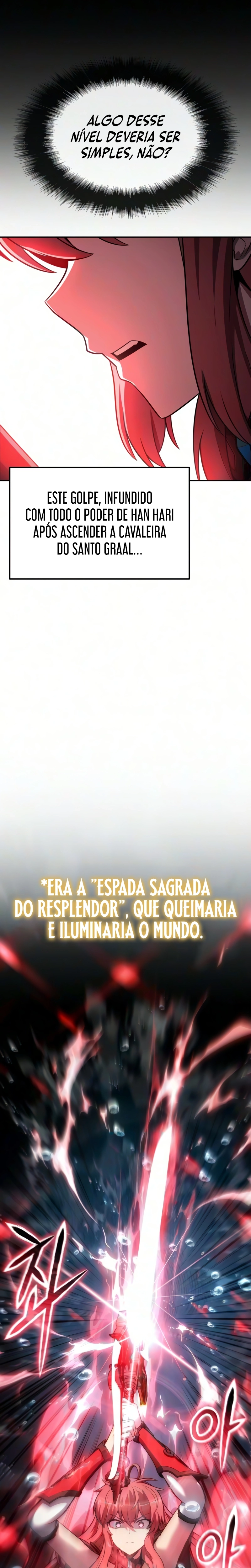 Página 31 do Capítulo 182