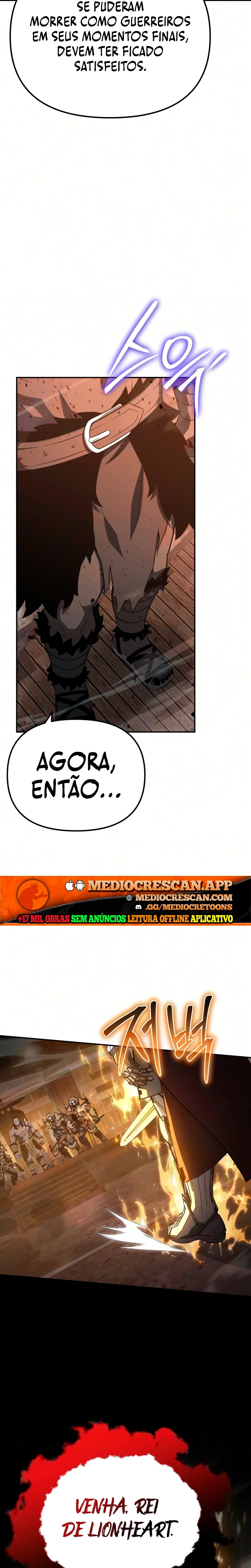Página 37 do Capítulo 182