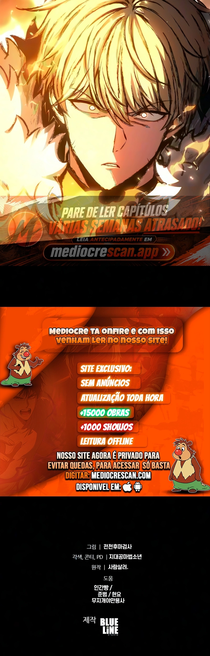 Página 39 do Capítulo 182