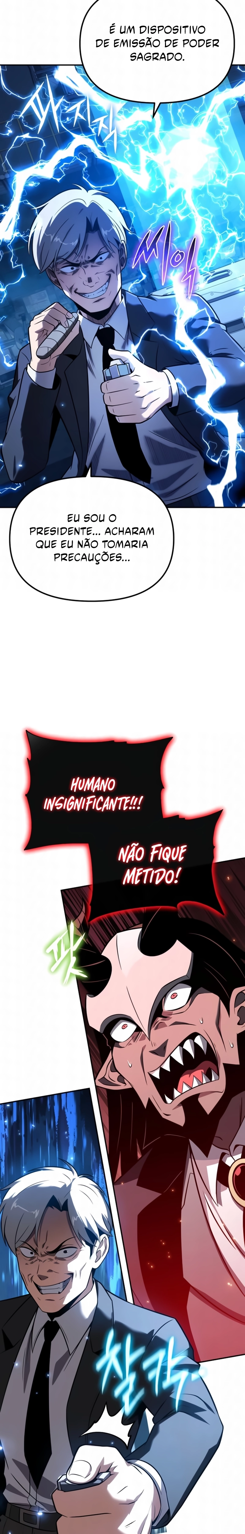 Página 2 do Capítulo 153