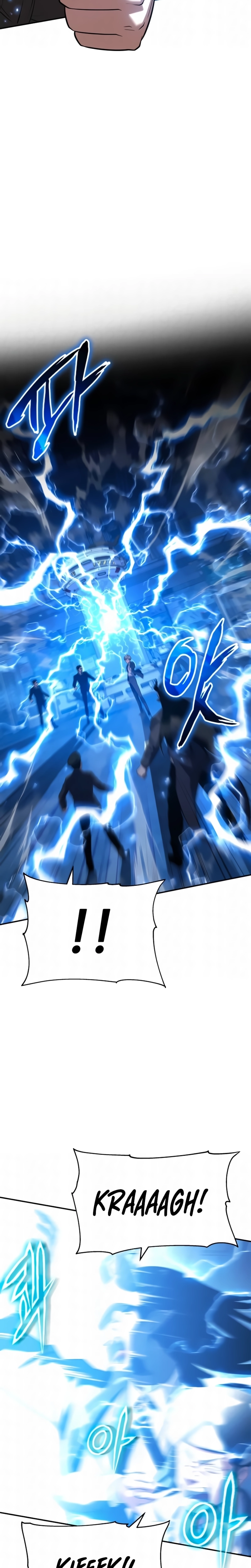 Página 3 do Capítulo 153