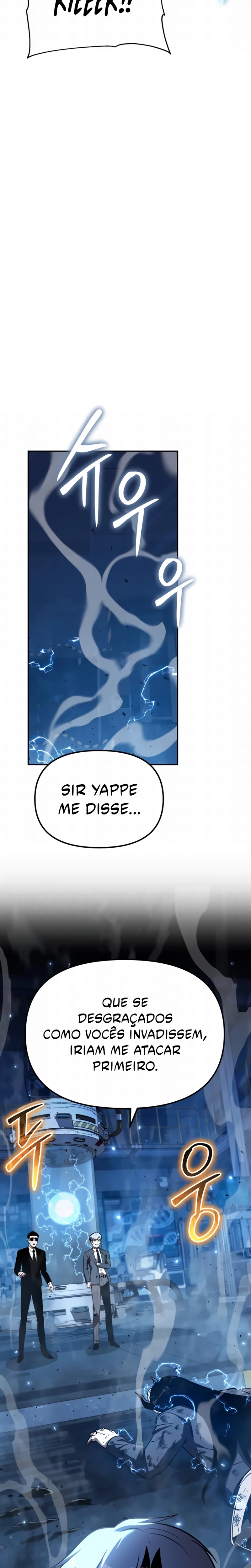Página 4 do Capítulo 153