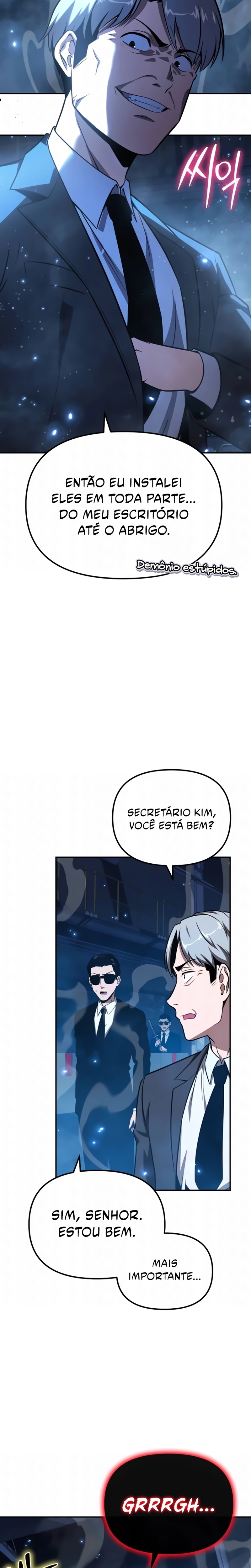 Página 5 do Capítulo 153