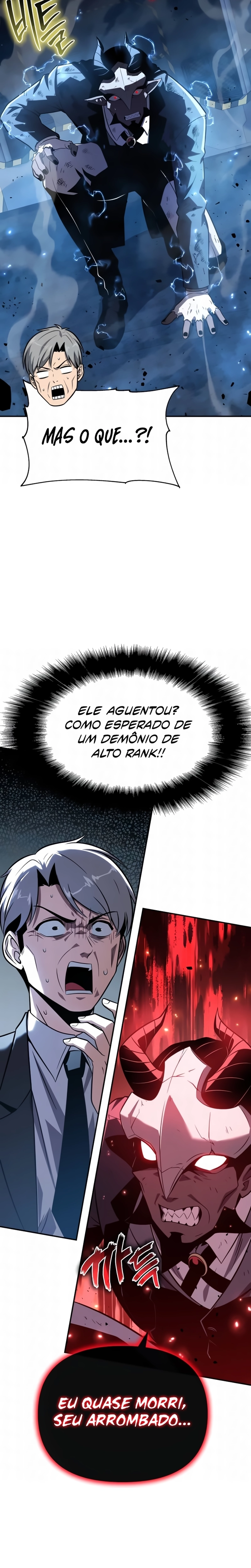 Página 6 do Capítulo 153