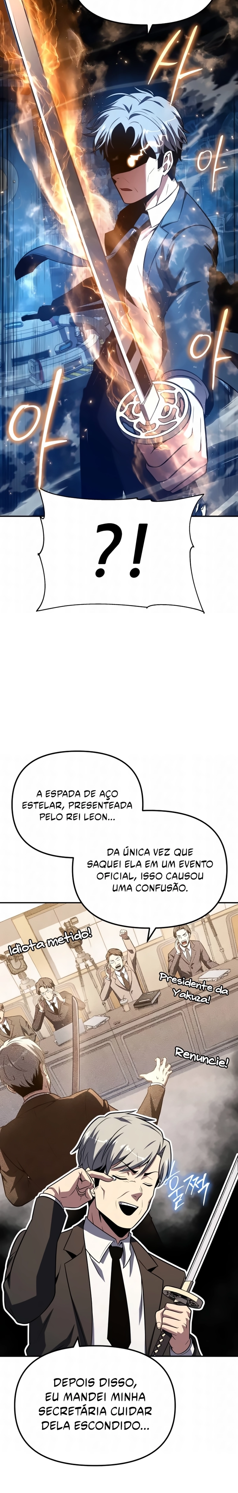 Página 9 do Capítulo 153