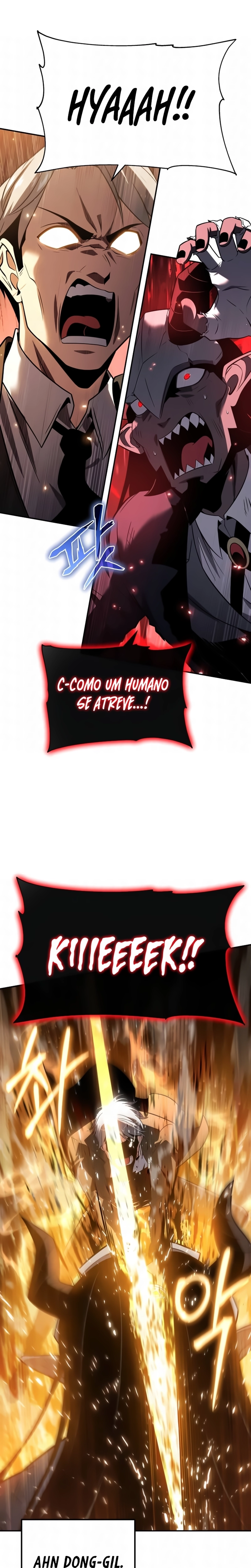 Página 11 do Capítulo 153