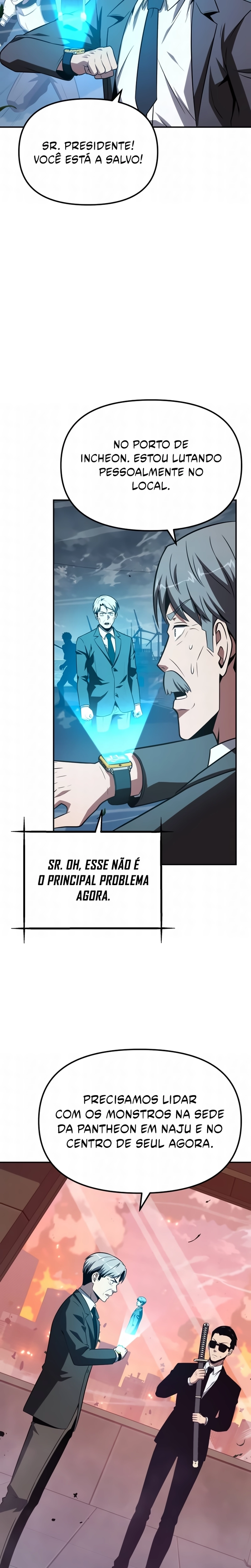 Página 14 do Capítulo 153