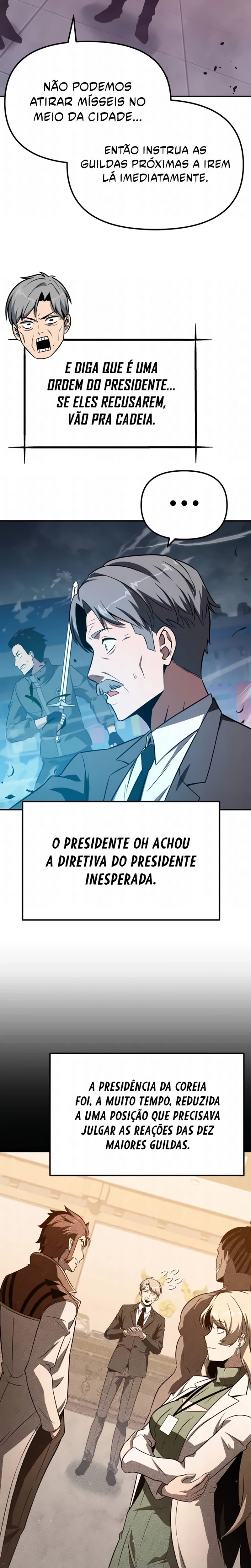 Página 15 do Capítulo 153