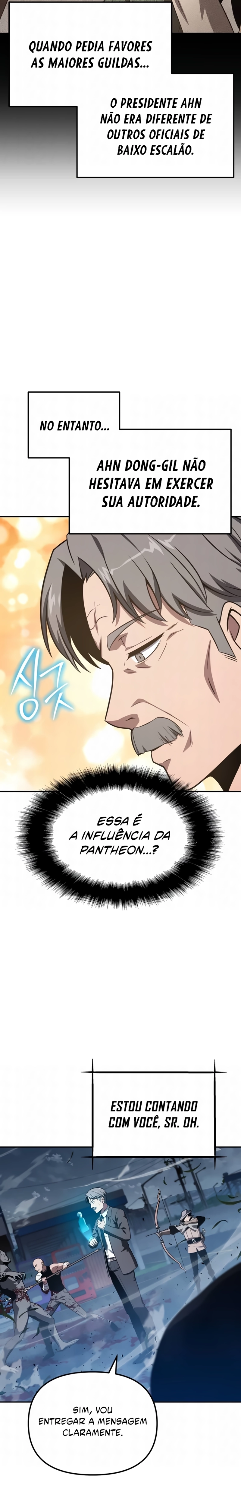 Página 16 do Capítulo 153
