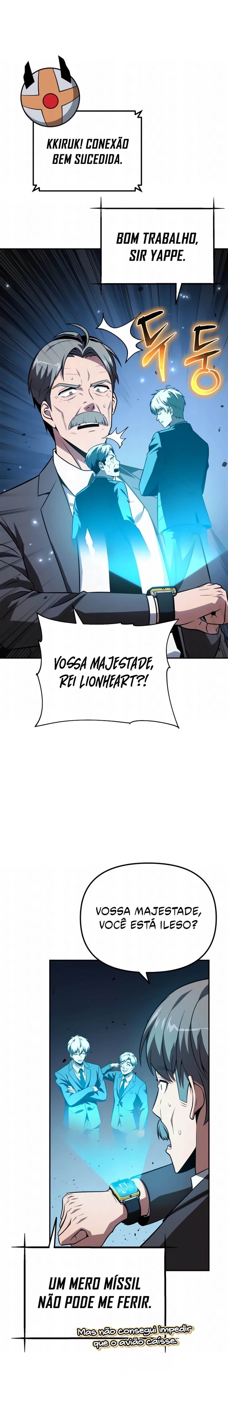 Página 17 do Capítulo 153