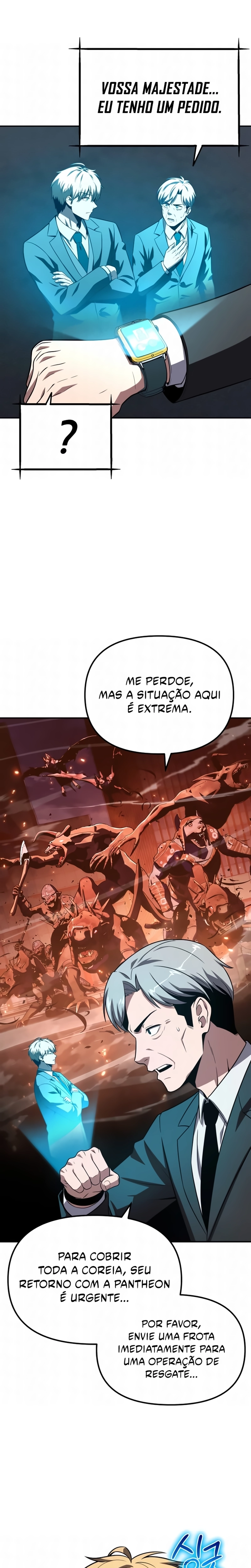 Página 18 do Capítulo 153