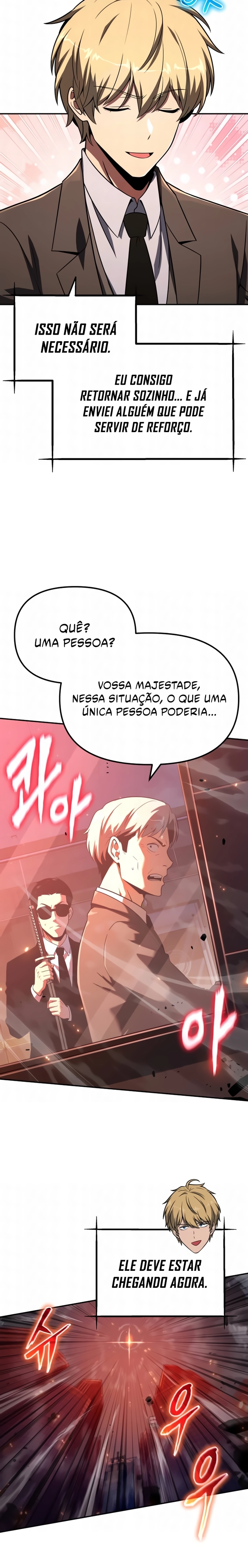 Página 19 do Capítulo 153