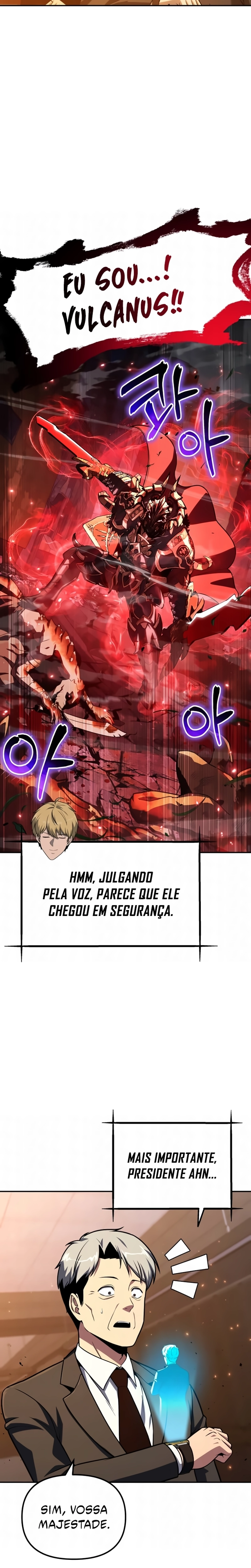 Página 21 do Capítulo 153