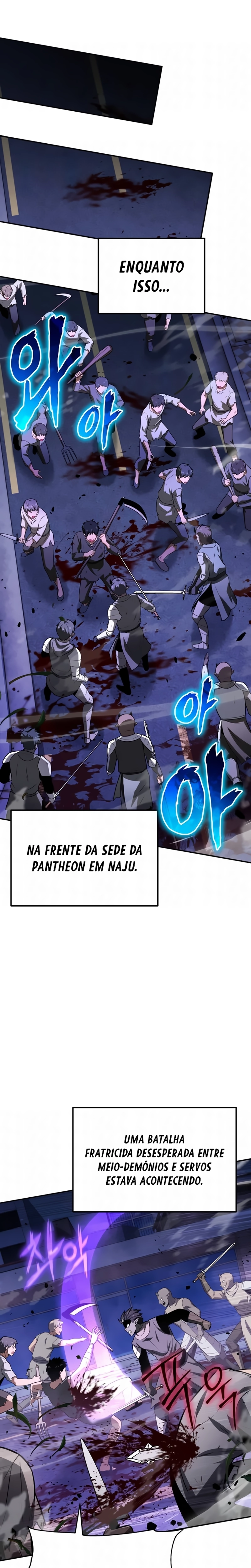 Página 23 do Capítulo 153