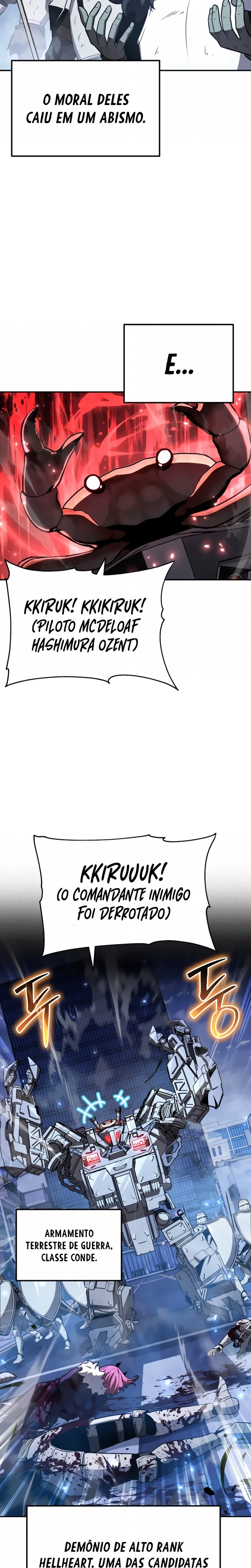 Página 26 do Capítulo 153