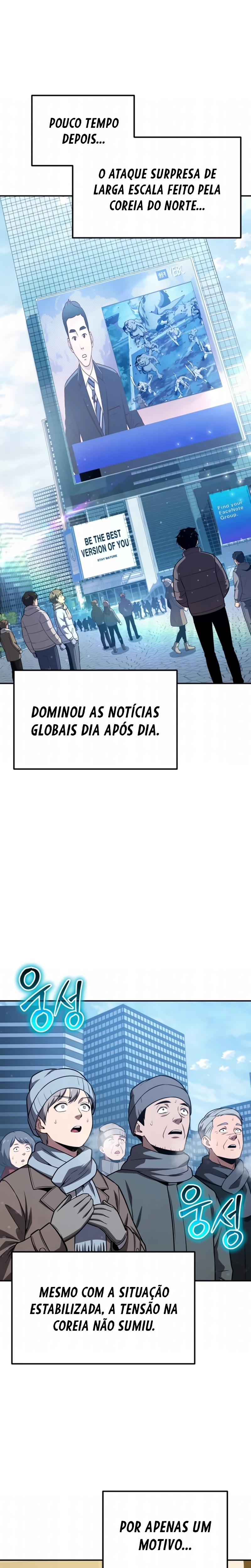 Página 29 do Capítulo 153