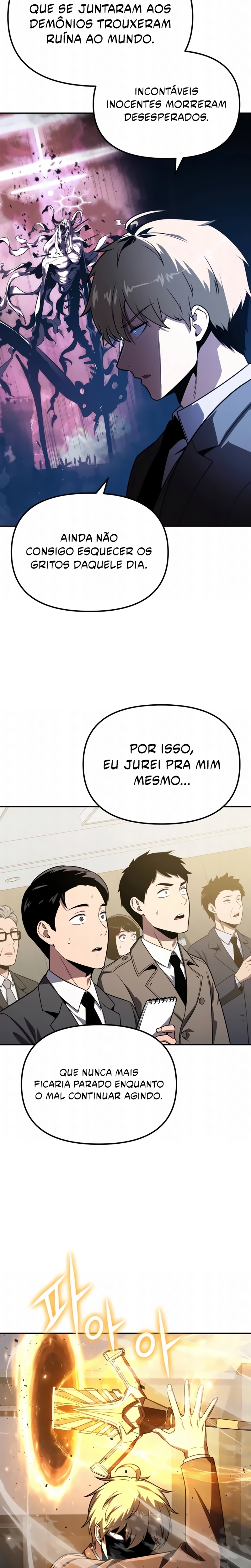 Página 33 do Capítulo 153