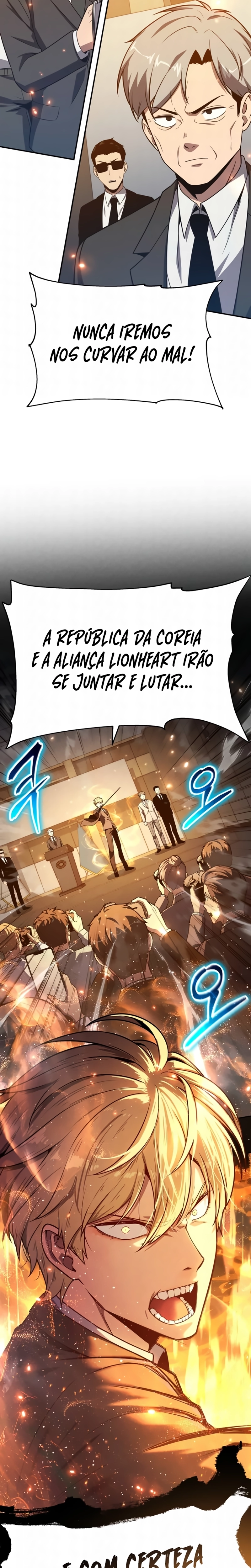 Página 35 do Capítulo 153