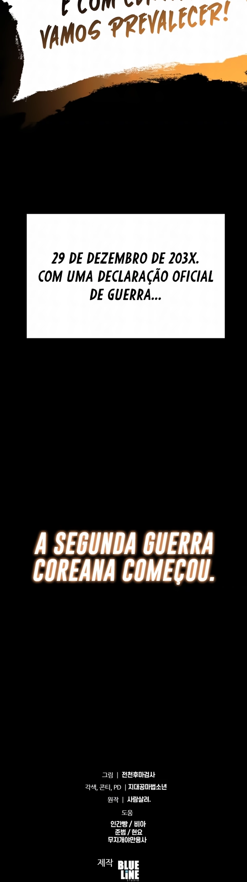 Página 36 do Capítulo 153