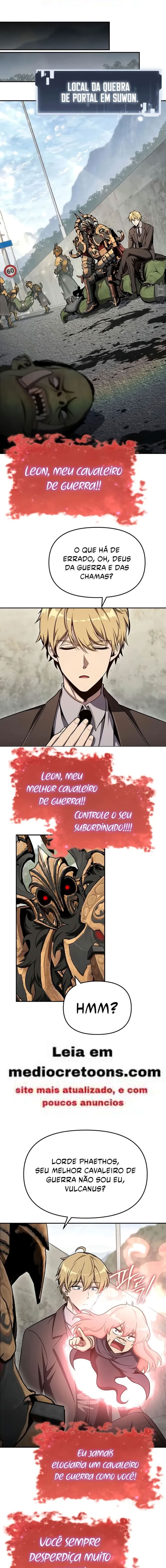 Página 13 do Capítulo 120