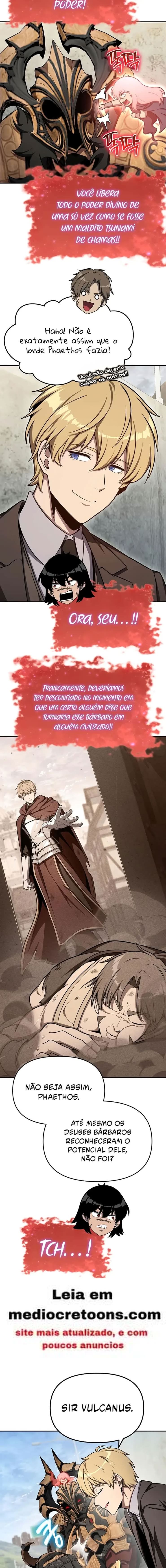 Página 14 do Capítulo 120