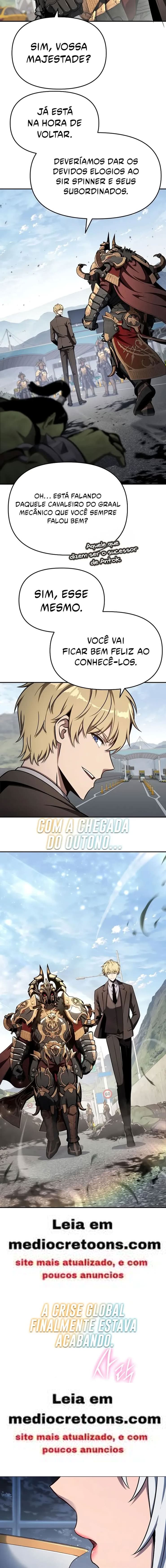 Página 15 do Capítulo 120