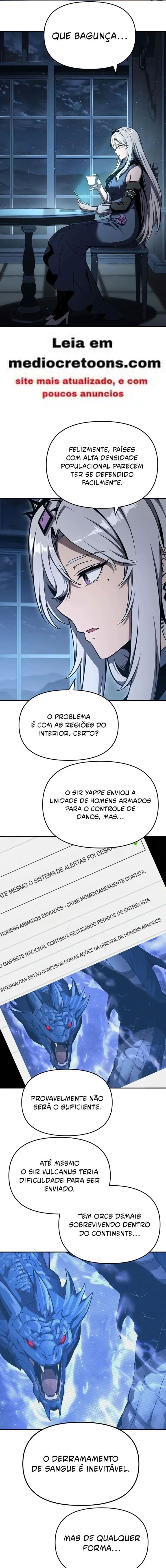 Página 16 do Capítulo 120
