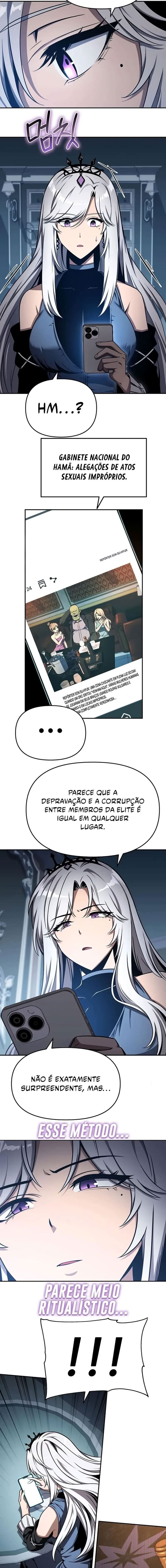 Página 17 do Capítulo 120