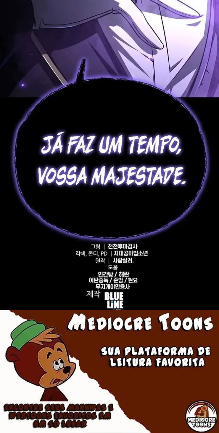Página 20 do Capítulo 120