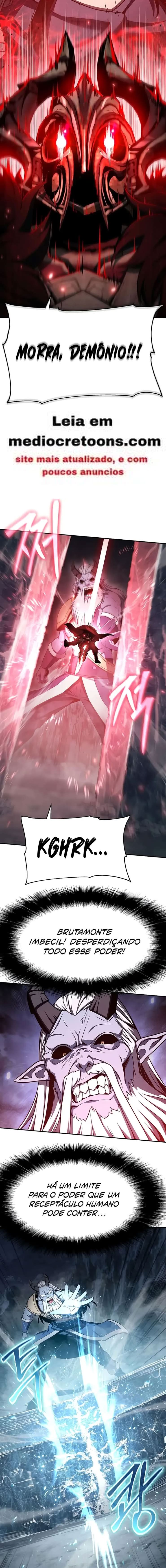 Página 3 do Capítulo 120