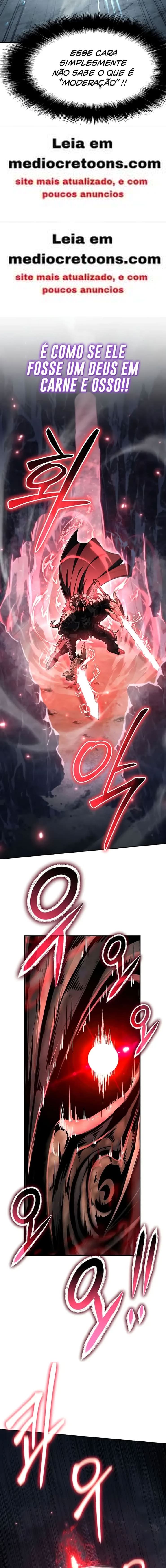Página 4 do Capítulo 120